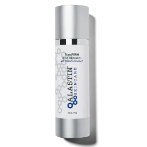 Alastin TransFORM Body Treatment with TriHex Technology