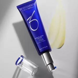 ZO Skin Health Radical Night Retinol