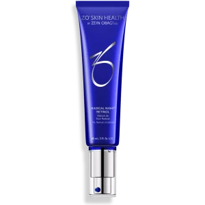 ZO Skin Health Radical Night Retinol