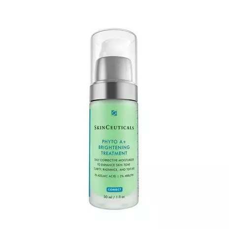 SkinCeuticals Phyto A+ Brightening Treatment Moisturizer