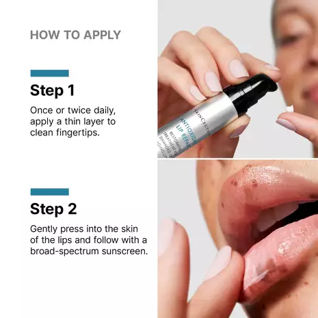 SkinCeuticals Antioxidant Lip Repair - Image 3
