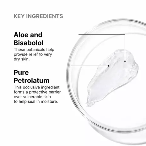 SkinCeuticals Hydra Balm - Image 2