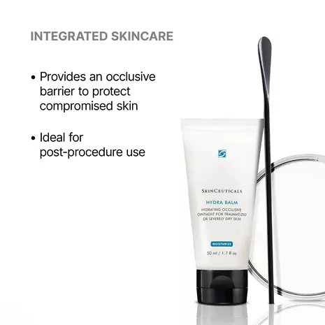 SkinCeuticals Hydra Balm - Image 3