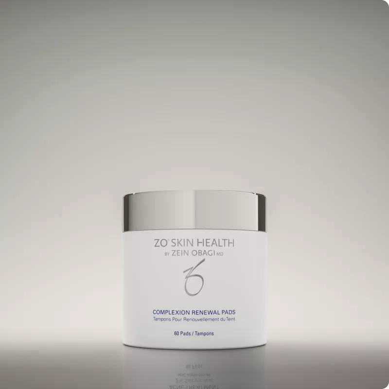 ZO Skin Health Complexion Renewal Pads