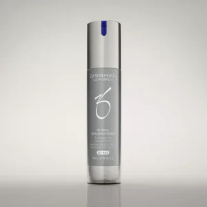 ZO Skin Health Retinol Skin Brightener 0.3