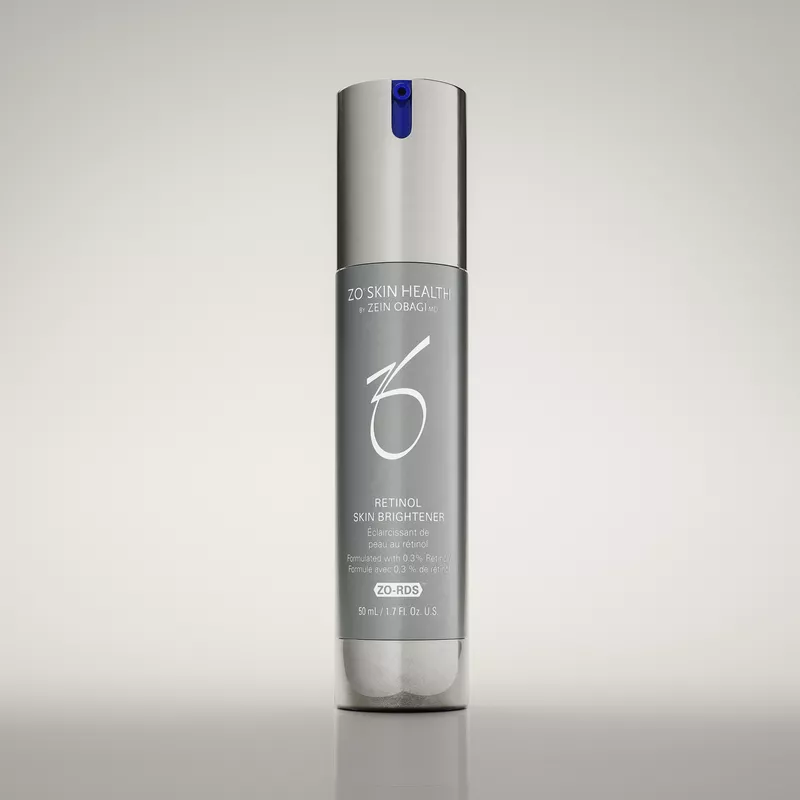ZO Skin Health Retinol Skin Brightener 0.3