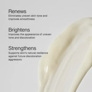 ZO Skin Health Retinol Skin Brightener 0.3