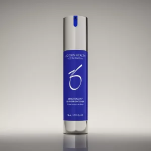 ZO Skin Health Brightalive Skin Brightener