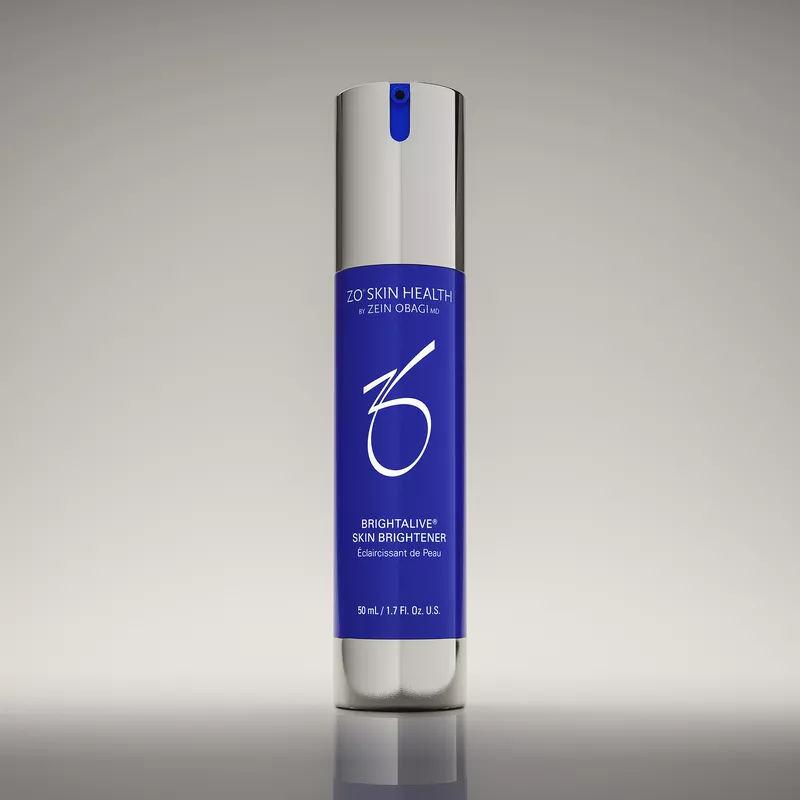 ZO Skin Health Brightalive Skin Brightener