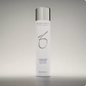 ZO Skin Health Calming Toner