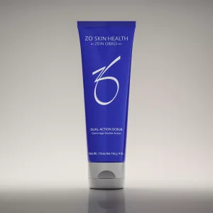 ZO Skin Health Dual Action Scrub