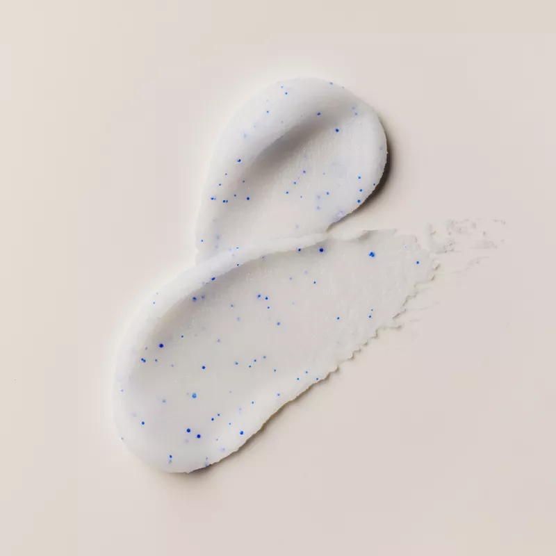 ZO Skin Health Dual Action Scrub - Image 2