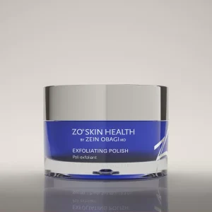 ZO Skin Health Exfoliating Polish