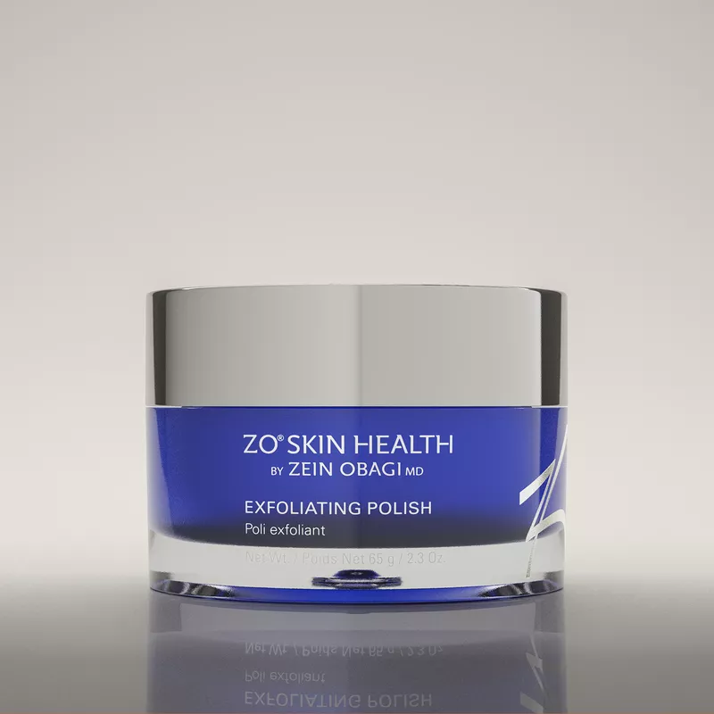 ZO Skin Health Exfoliating Polish