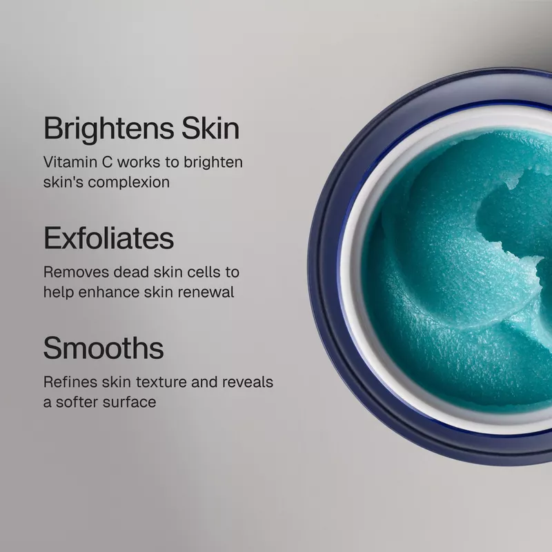 ZO Skin Health Exfoliating Polish - Image 2