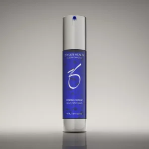 ZO Skin Health Firming Serum