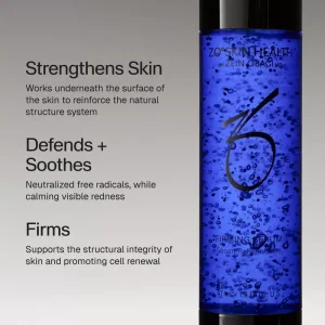 ZO Skin Health Firming Serum