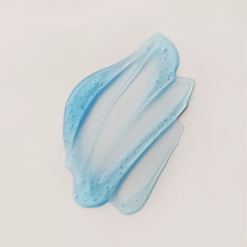 ZO Skin Health Gentle Cleanser - Image 2