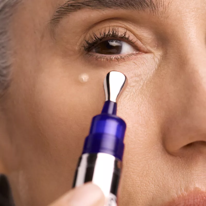 ZO Skin Health Growth Factor Eye Serum - Image 3