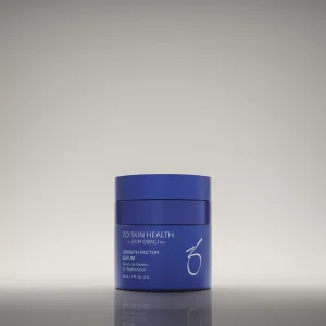 ZO Skin Health Growth Factor Serum
