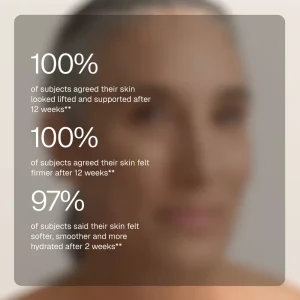 ZO Skin Health Growth Factor Serum
