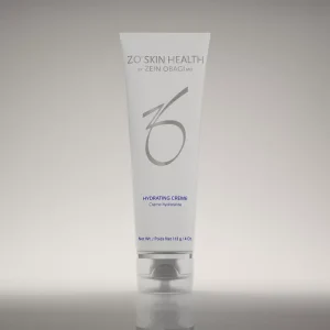 ZO Skin Health Hydrating Crème