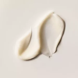 ZO Skin Health Hydrating Crème