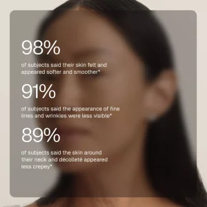 ZO Skin Health Neck Complex Anti-Aging + Brightening Serum