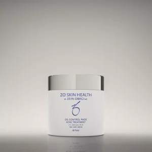ZO Skin Health Oil Control Pads