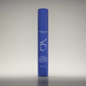 ZO Skin Health Peptide Facial Refining Concentrate