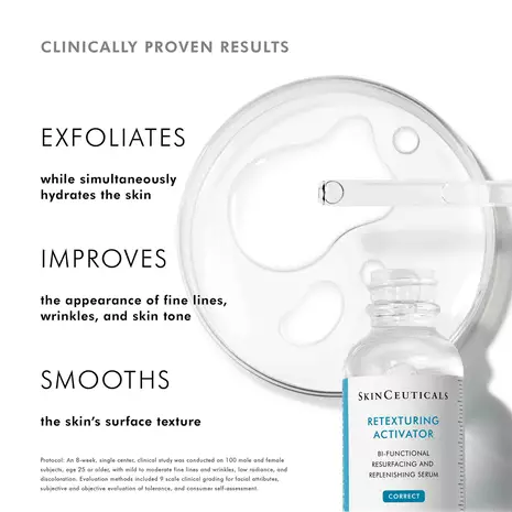 SkinCeuticals Retexturing Activator - Image 2