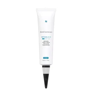 SkinCeuticals Retinol 0.3