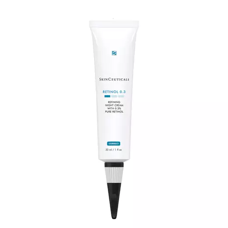 SkinCeuticals Retinol 0.3