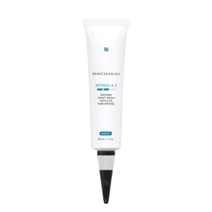 SkinCeuticals Retinol 0.5