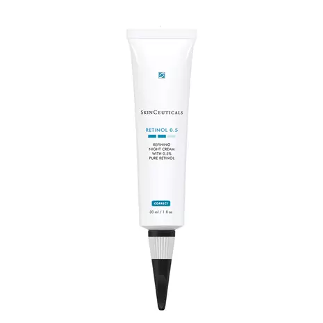 SkinCeuticals Retinol 0.5
