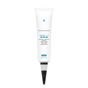 SkinCeuticals Retinol 1.0