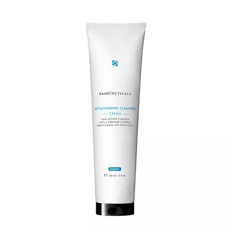 SkinCeuticals Replenishing Cleanser