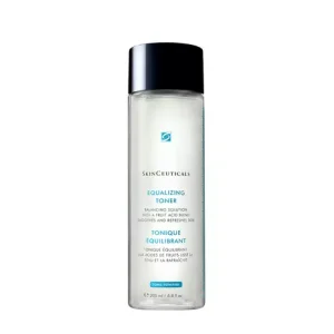 SkinCeuticals Equalizing Toner