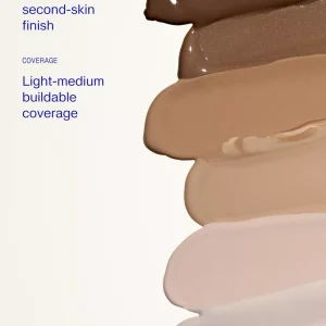 ZO Skin Health Daily Mineral Sunshade Broad Spectrum SPF 45