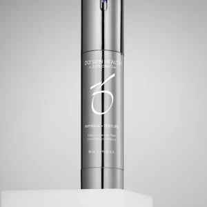 ZO Skin Health Wrinkle + Texture