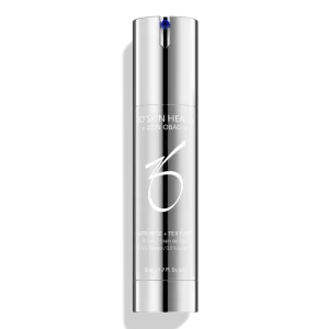 ZO Skin Health Wrinkle + Texture