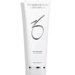 ZO Skin Health Body Emulsion