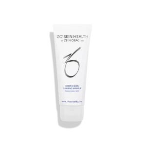 ZO Skin Health Complexion Clearing Masque