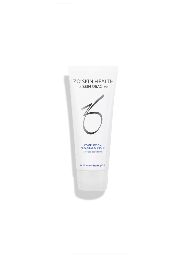 ZO Skin Health Complexion Clearing Masque