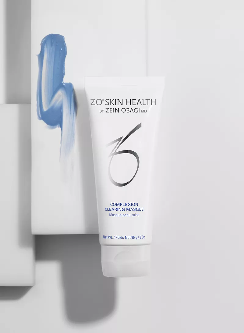 ZO Skin Health Complexion Clearing Masque - Image 2