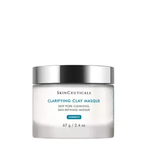 SkinCeuticals Clarifying Clay Mask