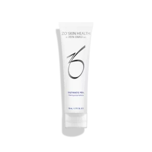 ZO Skin Health Enzymatic Peel