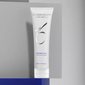 ZO Skin Health Enzymatic Peel