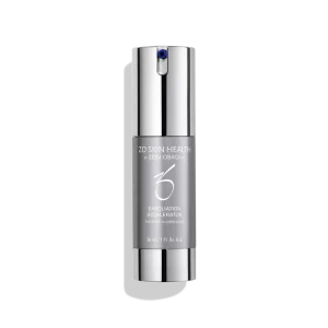 ZO Skin Health Exfoliation Accelerator
