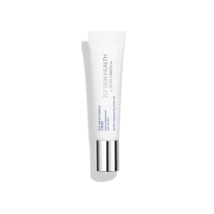 ZO Skin Health Eye Brightening Crème